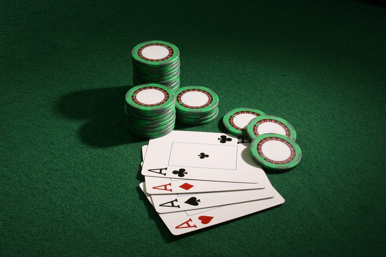 Juegos De Casino Para Ganar Dinero Real Sin Depósito