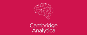 Cambridge Analytica, los amos de la posverdad