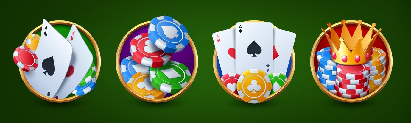 juego gratis de casino