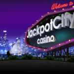 Reseña de Jackpot City Casino Online