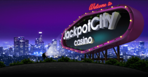 Reseña de Jackpot City Casino Online